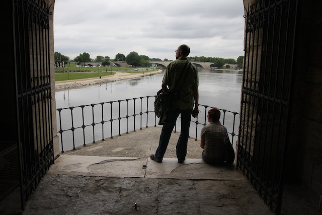 Avignon 4